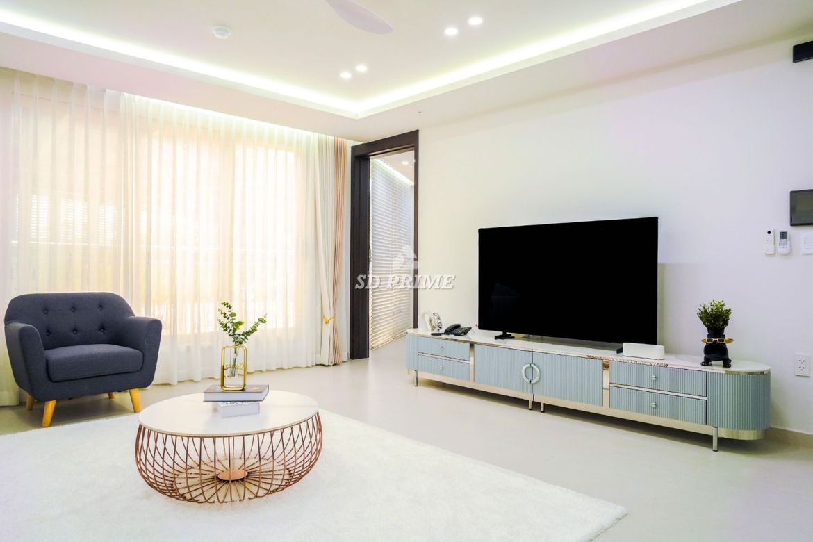 4 Bedroom Condo for Sale in Balibago, Angeles, Pampanga – photo 2