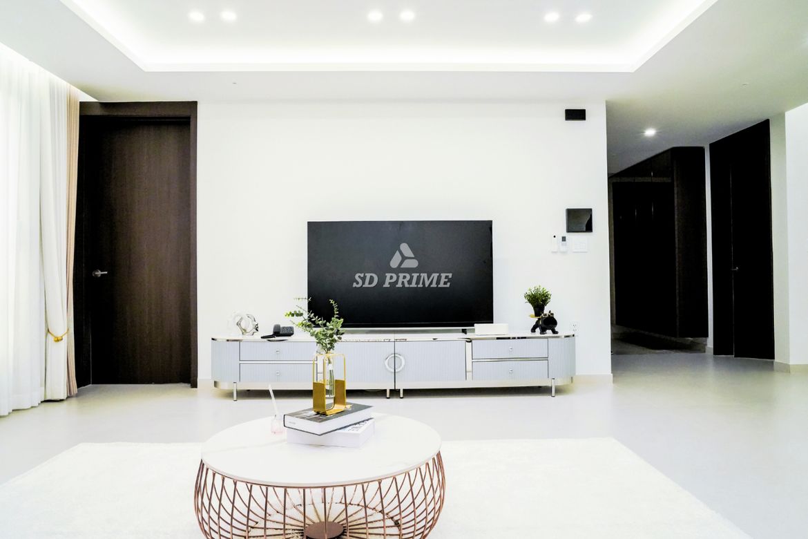 4 Bedroom Condo for Sale in Balibago, Angeles, Pampanga – photo 5