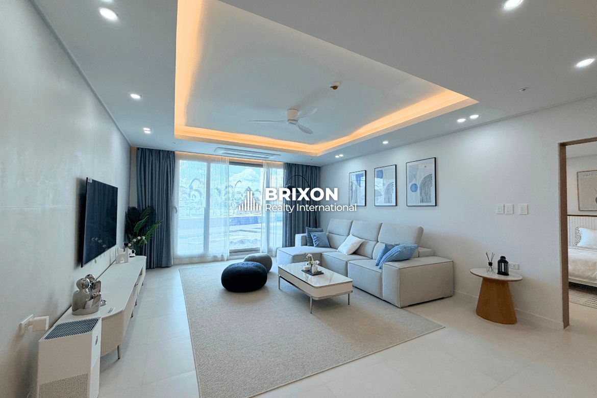 4 Bedroom Condo for Sale in Balibago, Angeles, Pampanga – photo 3