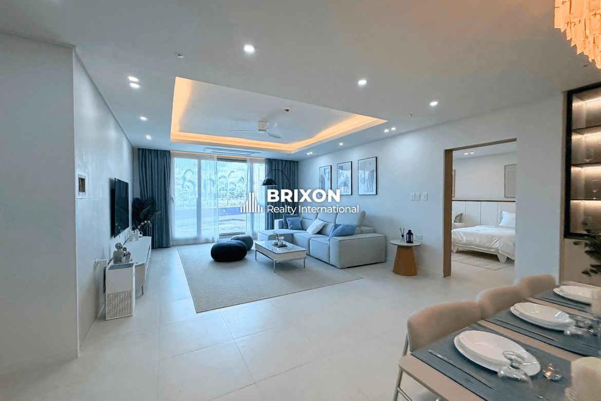 4 Bedroom Condo for Sale in Balibago, Angeles, Pampanga – photo 6