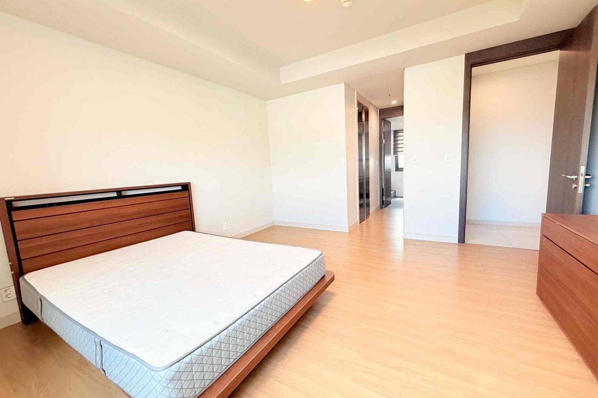 4 Bedroom Condo for Sale in Balibago, Angeles, Pampanga – photo 5