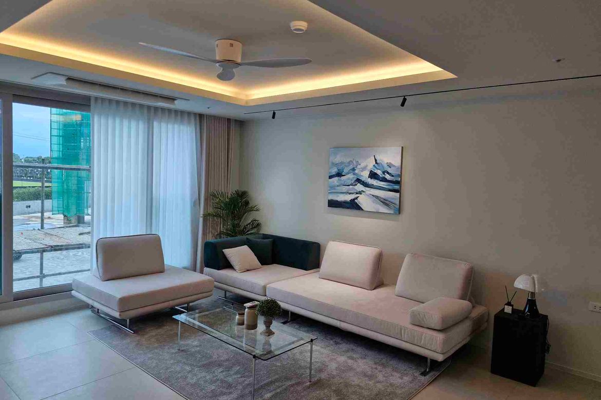 4 Bedroom Condo for Sale in Balibago, Angeles, Pampanga – photo 4