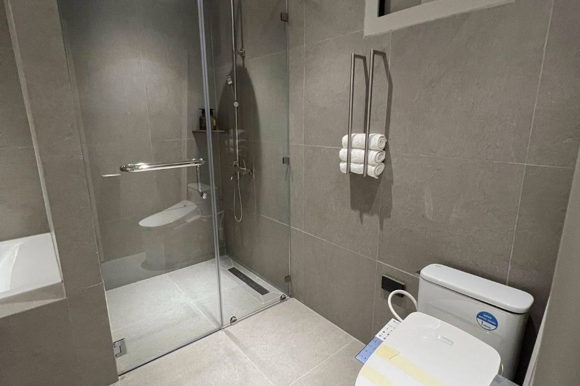 4 Bedroom Condo for Sale in Balibago, Angeles, Pampanga – photo 8