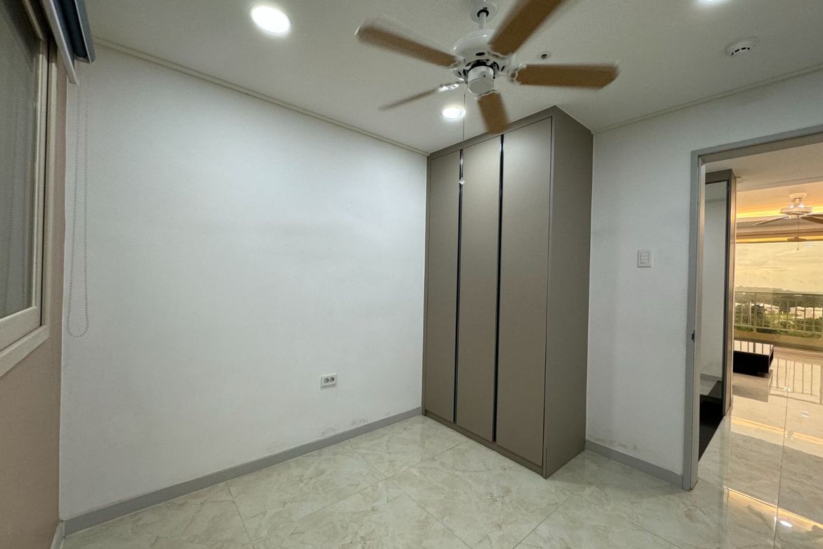 4 Bedroom Condo for Sale in Balibago, Angeles, Pampanga – photo 8
