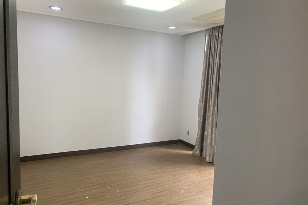 4 Bedroom Condo for Sale in Balibago, Angeles, Pampanga – photo 2