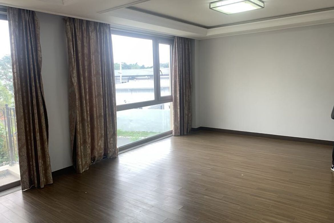 4 Bedroom Condo for Sale in Balibago, Angeles, Pampanga – photo 5