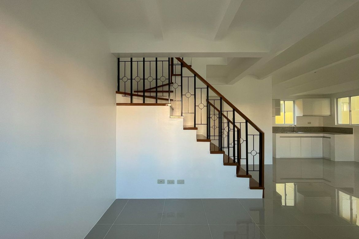 4 Bedroom Condo for Sale in Balintawak, Lipa, Batangas – photo 2