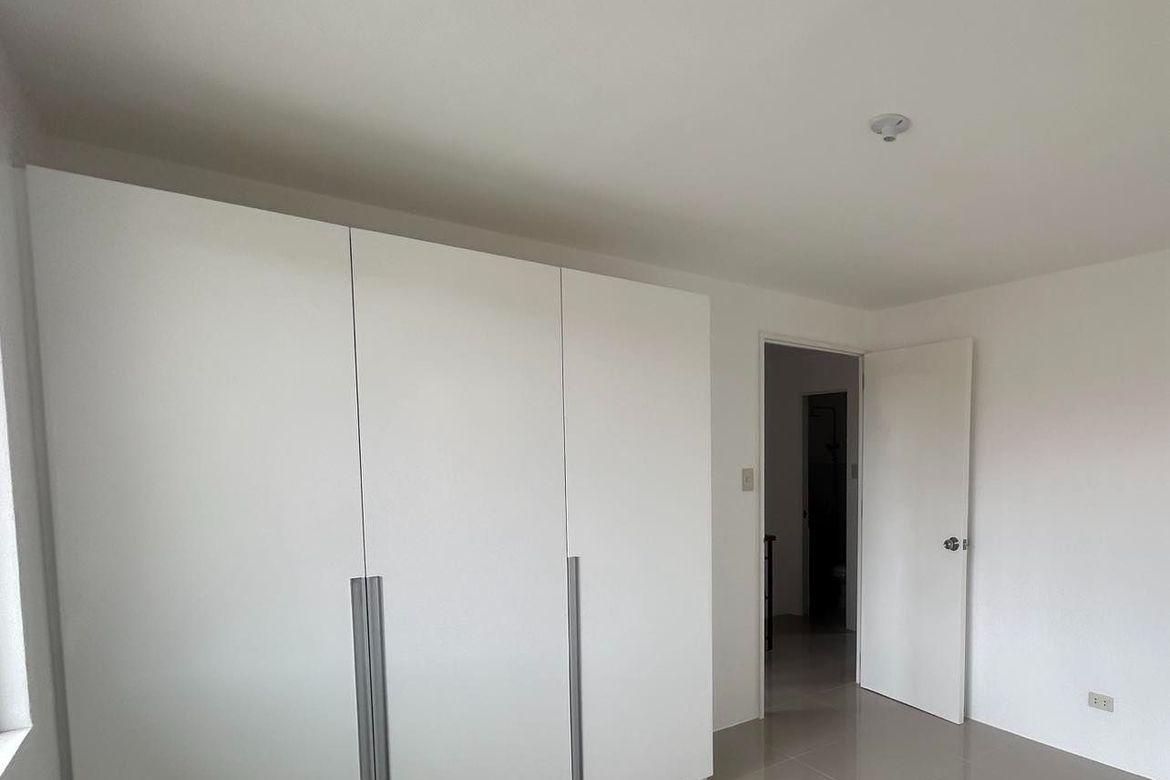 4 Bedroom Condo for Sale in Balintawak, Lipa, Batangas – photo 5