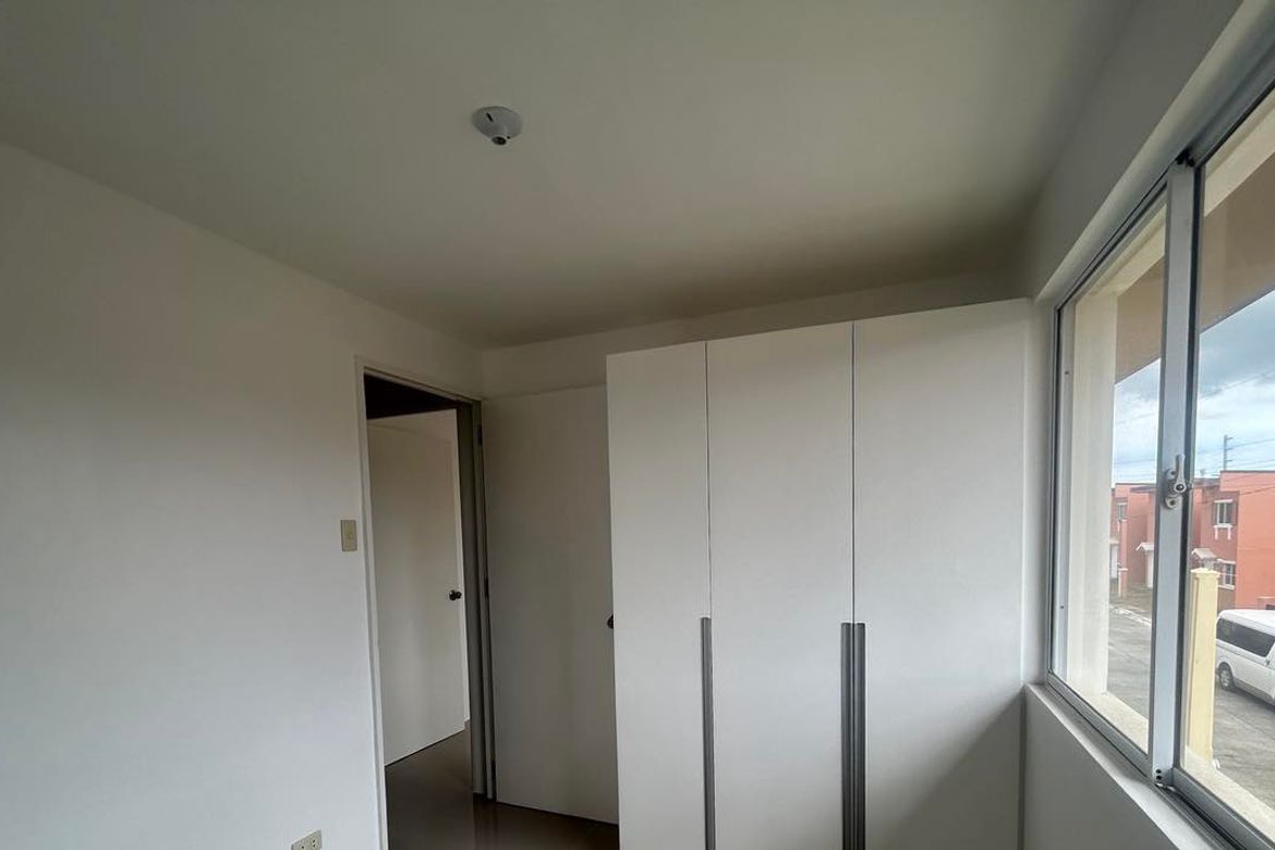 4 Bedroom Condo for Sale in Balintawak, Lipa, Batangas – photo 7