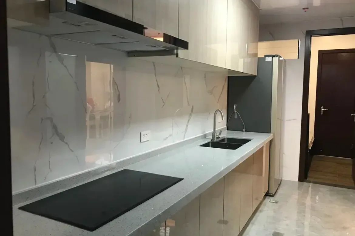 4 Bedroom Condo for Sale in Barangay 1, Pasay, Metro Manila – photo 5