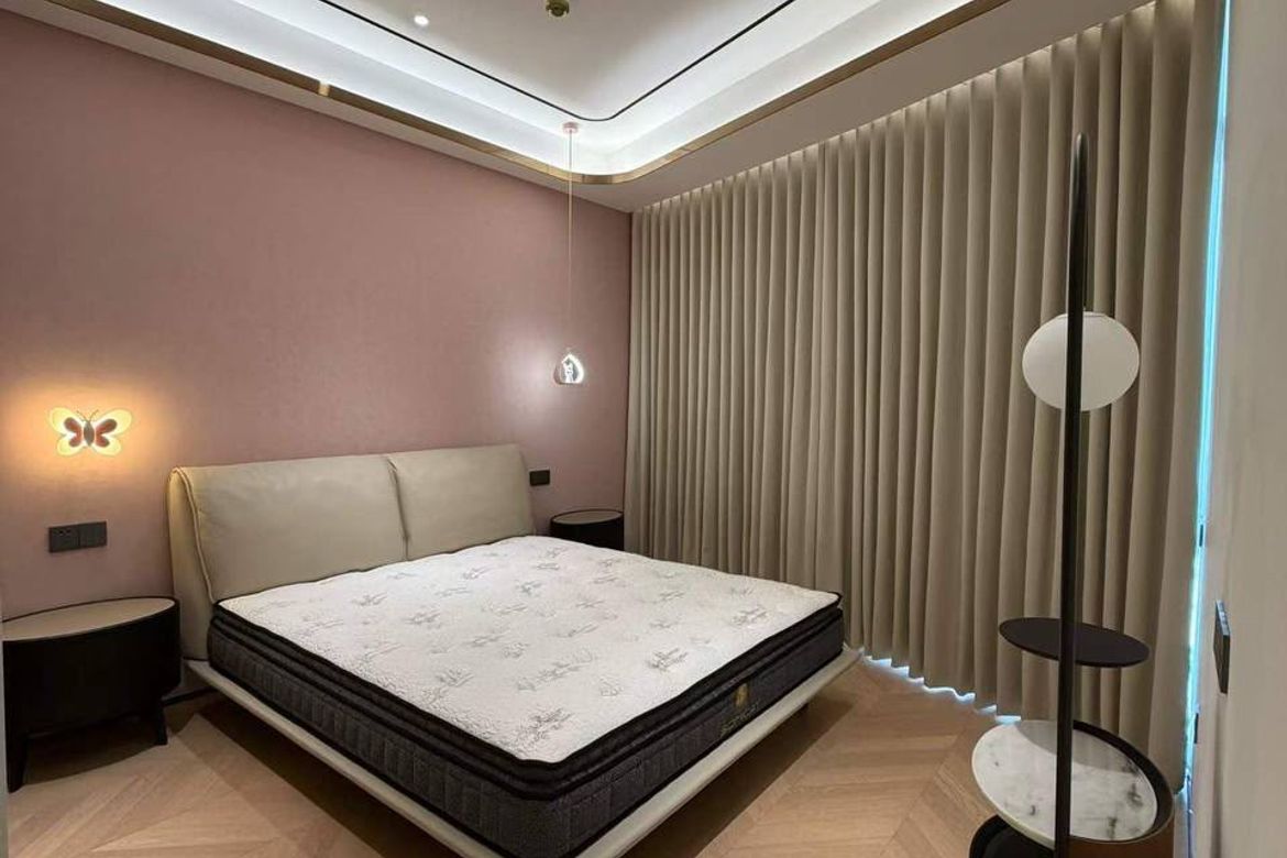 4 Bedroom Condo for Sale in Barangay 175, Caloocan, Metro Manila – photo 7