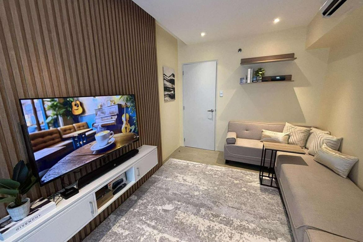 4 Bedroom Condo for Sale in Barangay 183, Pasay, Metro Manila