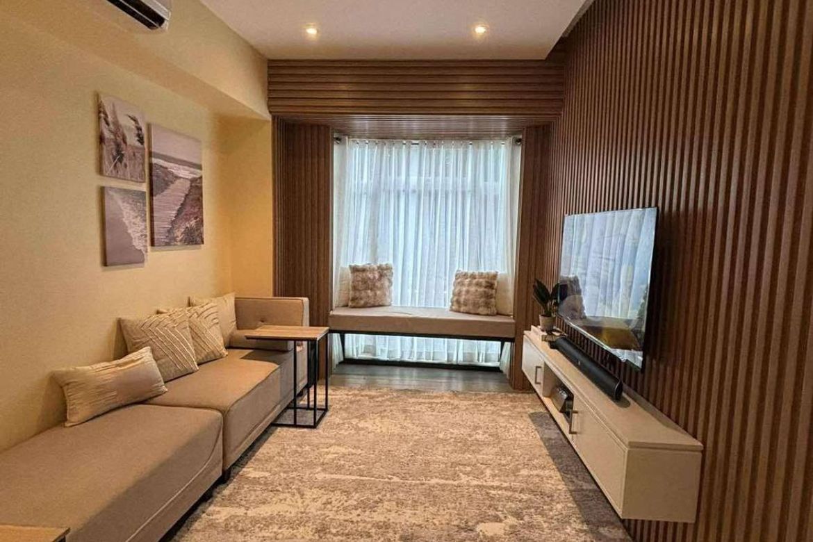 4 Bedroom Condo for Sale in Barangay 183, Pasay, Metro Manila – photo 2