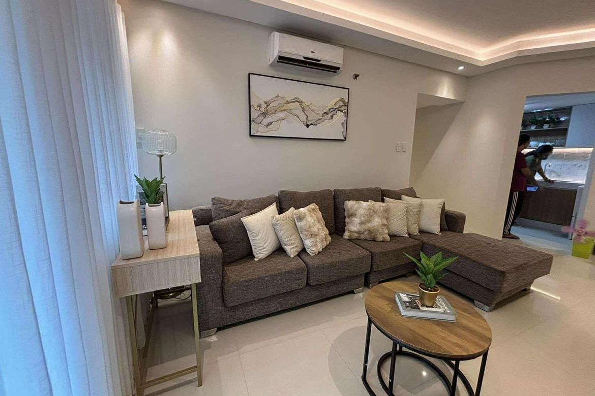 4 Bedroom Condo for Sale in Barangay 183, Pasay, Metro Manila – photo 3