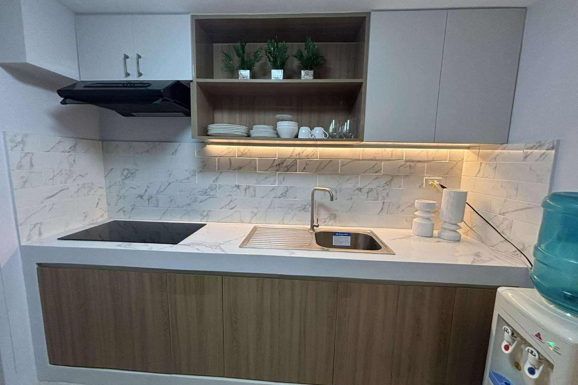 4 Bedroom Condo for Sale in Barangay 183, Pasay, Metro Manila – photo 6