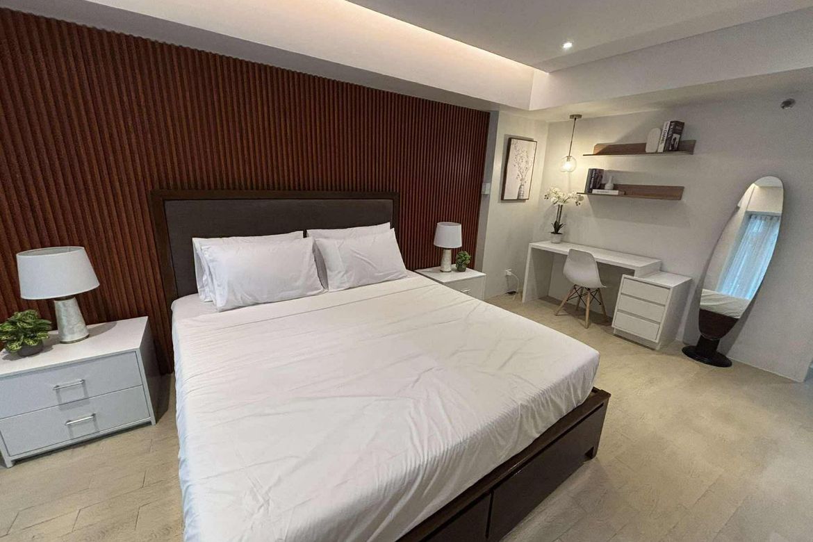 4 Bedroom Condo for Sale in Barangay 183, Pasay, Metro Manila – photo 7