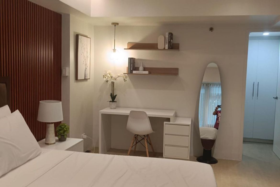 4 Bedroom Condo for Sale in Barangay 183, Pasay, Metro Manila – photo 8