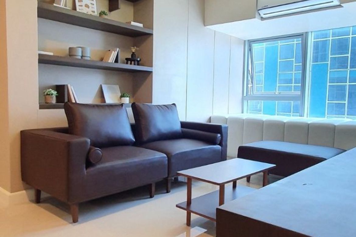 4 Bedroom Condo for Sale in Barangay 76, Pasay, Metro Manila near LRT-1 Libertad – photo 4