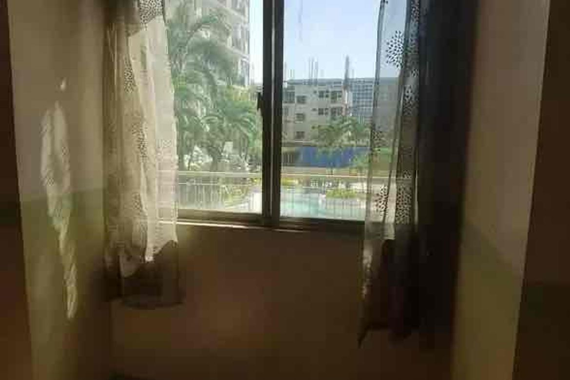 4 Bedroom Condo for Sale in Barangay 76, Pasay, Metro Manila near LRT-1 Libertad – photo 7