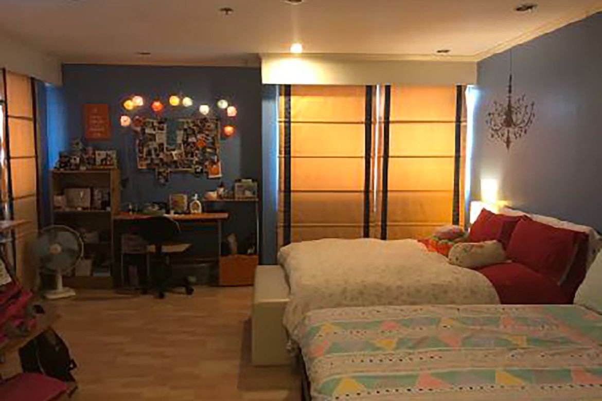 4 Bedroom Condo for Sale in Barangka Ilaya, Mandaluyong, Metro Manila near MRT-3 Boni – photo 3