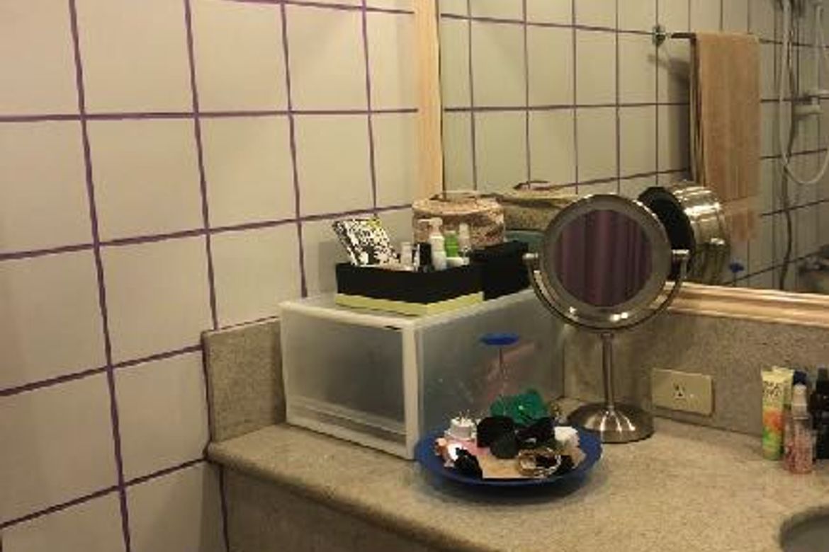 4 Bedroom Condo for Sale in Barangka Ilaya, Mandaluyong, Metro Manila near MRT-3 Boni – photo 4