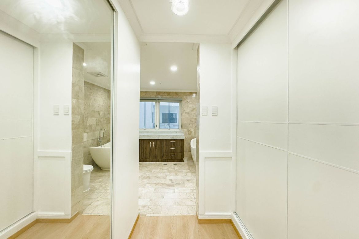 4 Bedroom Condo for Sale in Bel-Air, Makati, Metro Manila – photo 8