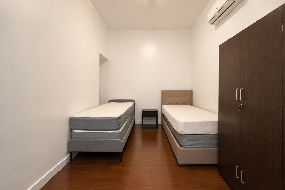 4 Bedroom Condo for Sale in BGC, Taguig – photo 9