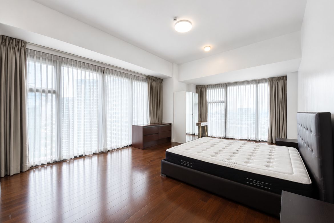 4 Bedroom Condo for Sale in BGC, Taguig – photo 11