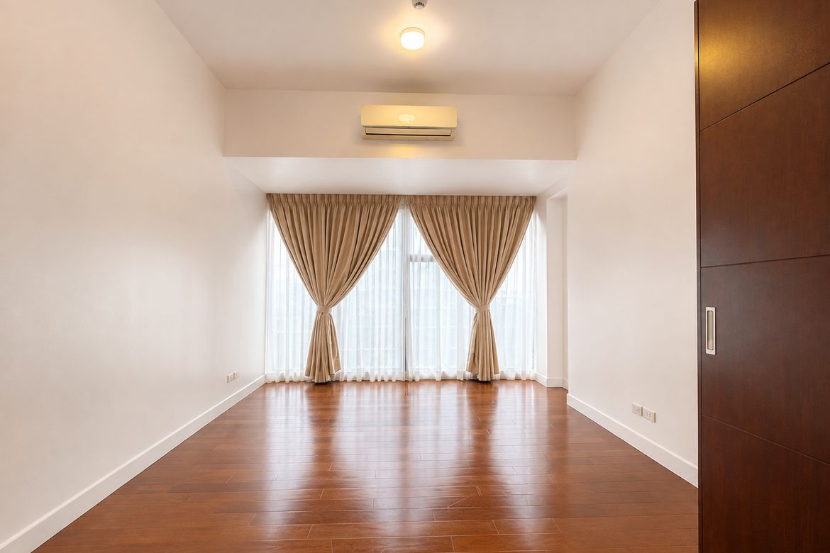 4 Bedroom Condo for Sale in BGC, Taguig – photo 7