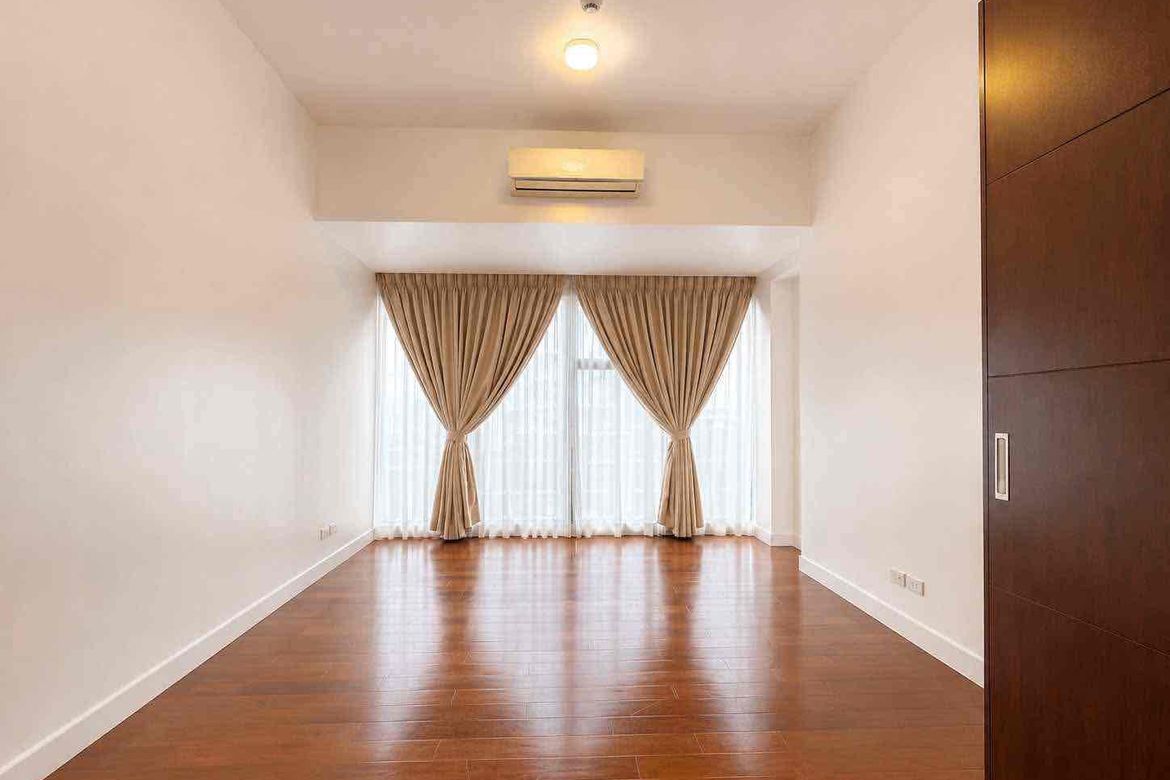 4 Bedroom Condo for Sale in BGC, Taguig, Metro Manila – photo 2