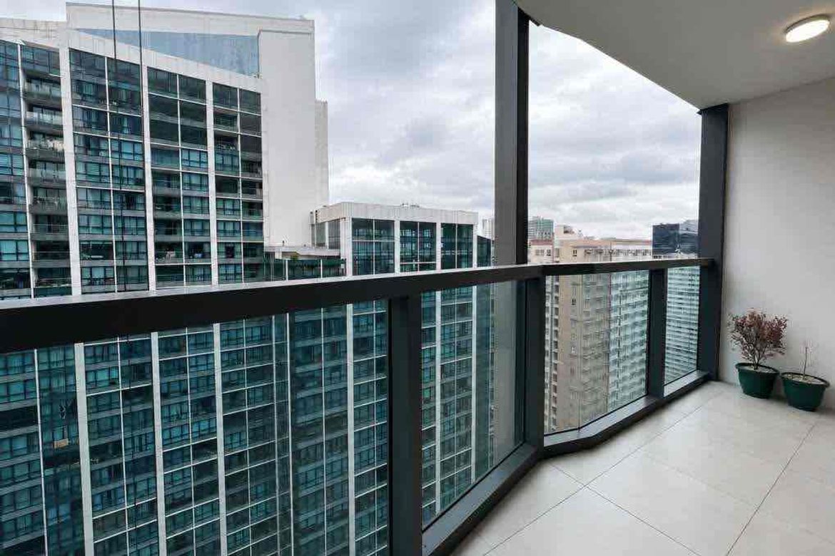 4 Bedroom Condo for Sale in BGC, Taguig, Metro Manila – photo 4