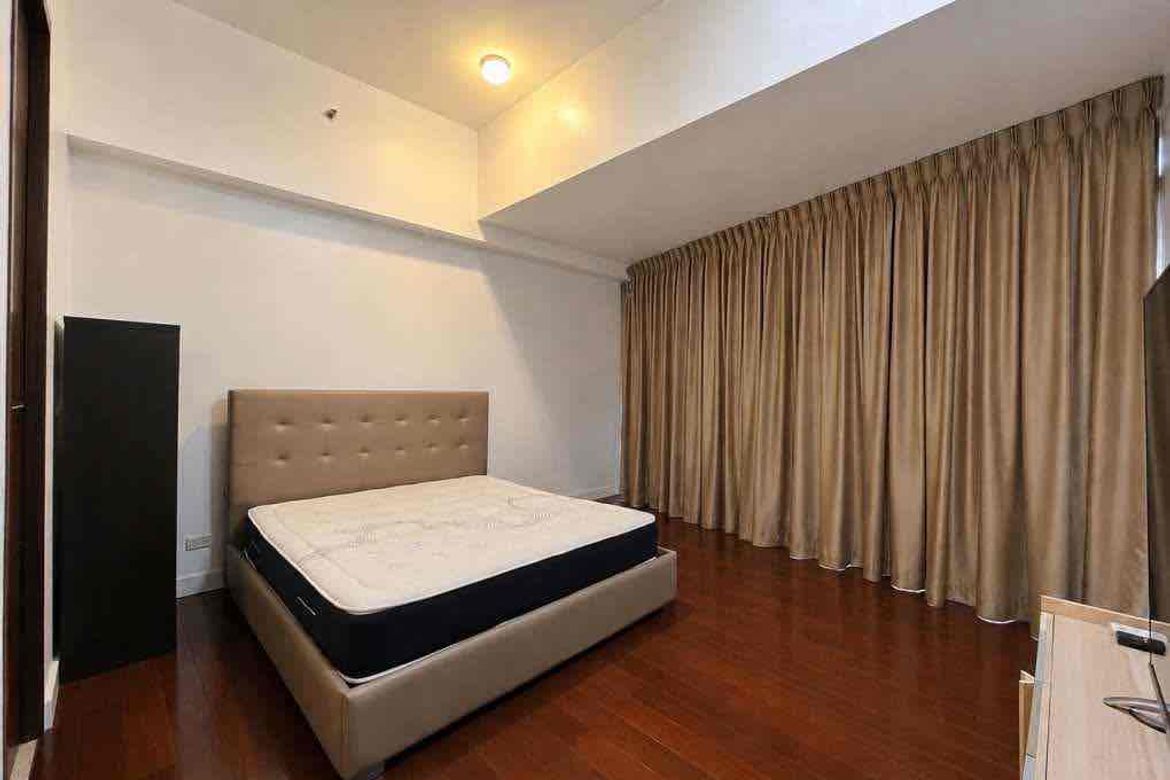 4 Bedroom Condo for Sale in BGC, Taguig, Metro Manila – photo 5