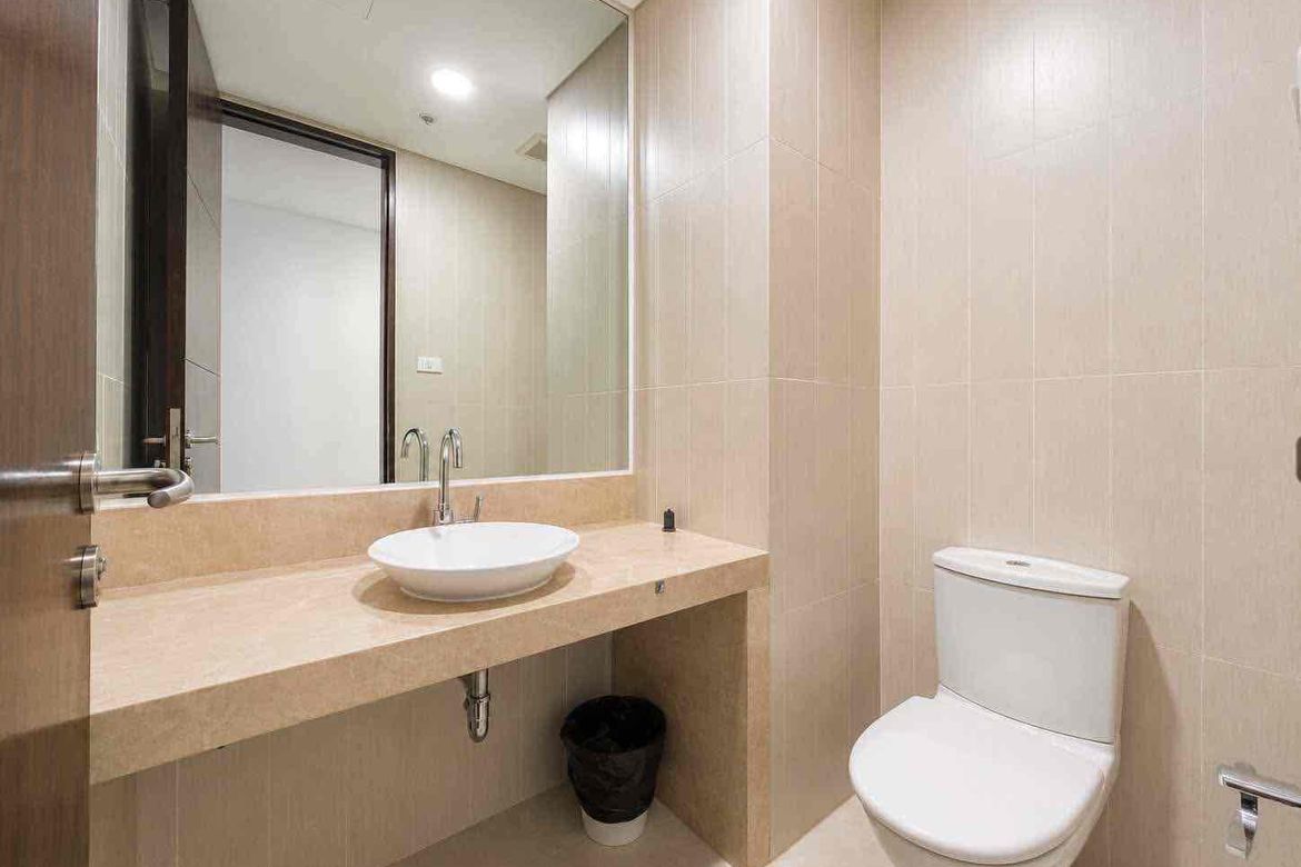 4 Bedroom Condo for Sale in BGC, Taguig, Metro Manila – photo 6