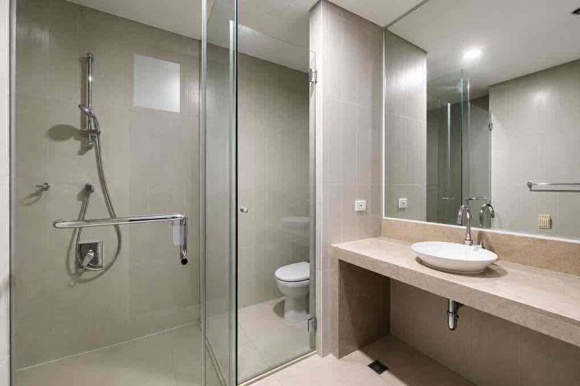 4 Bedroom Condo for Sale in BGC, Taguig, Metro Manila – photo 8