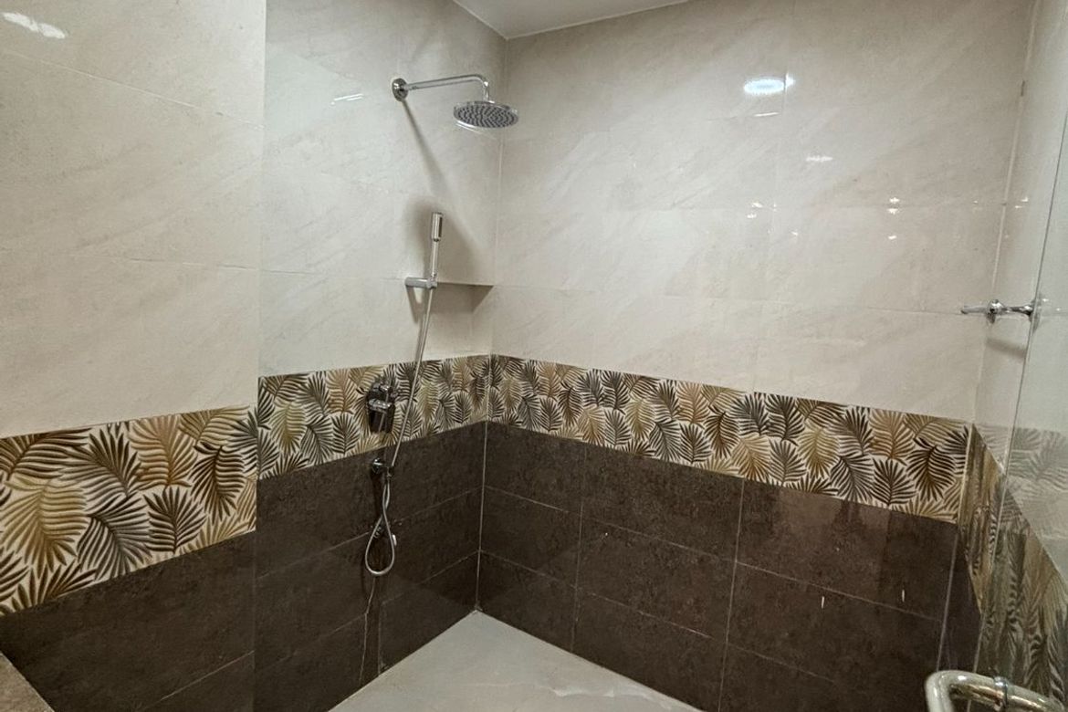 4 Bedroom Condo for Sale in BGC, Taguig – photo 9