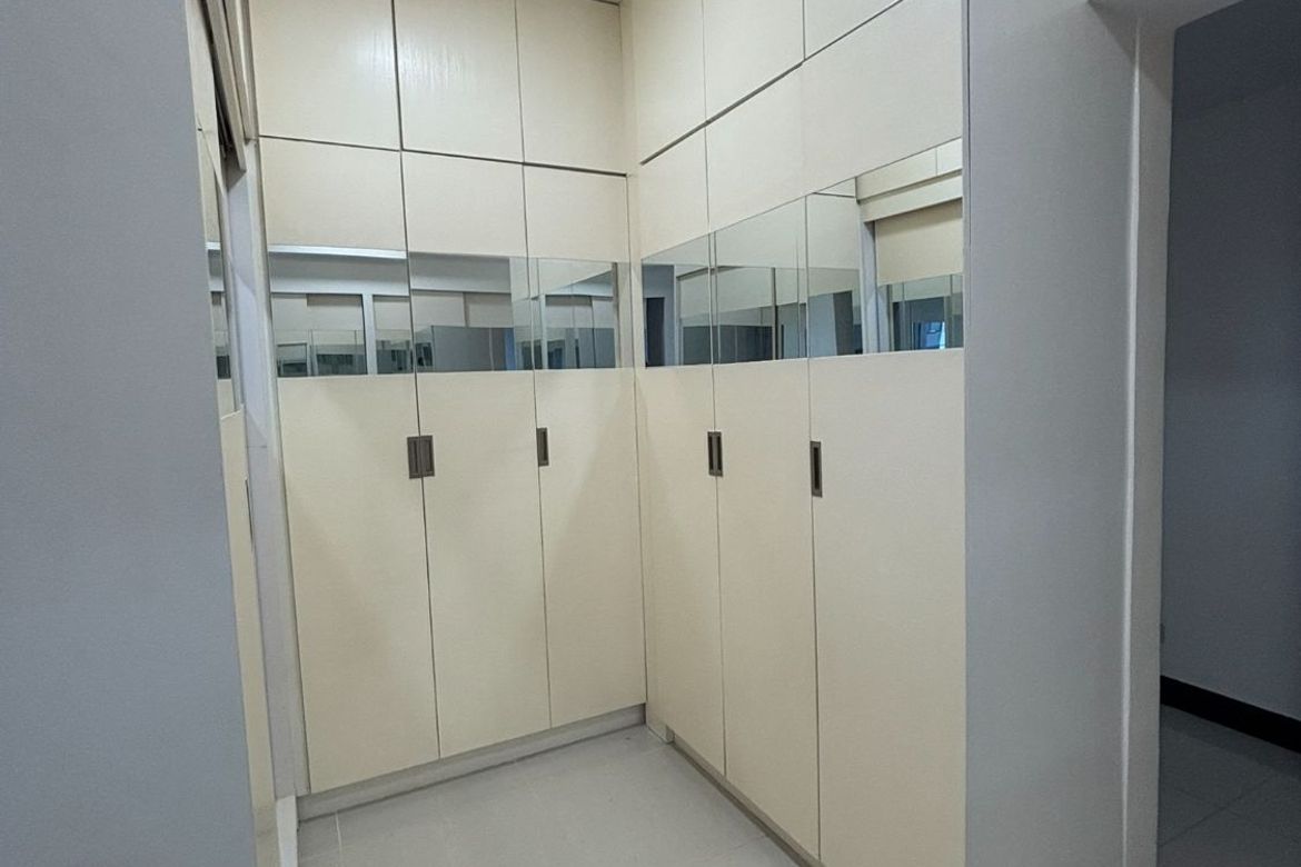 4 Bedroom Condo for Sale in BGC, Taguig – photo 11