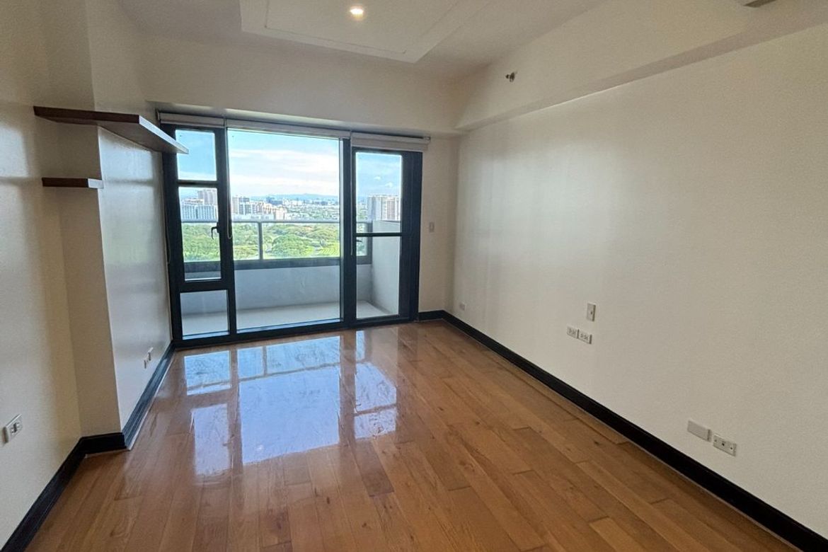 4 Bedroom Condo for Sale in BGC, Taguig – photo 15