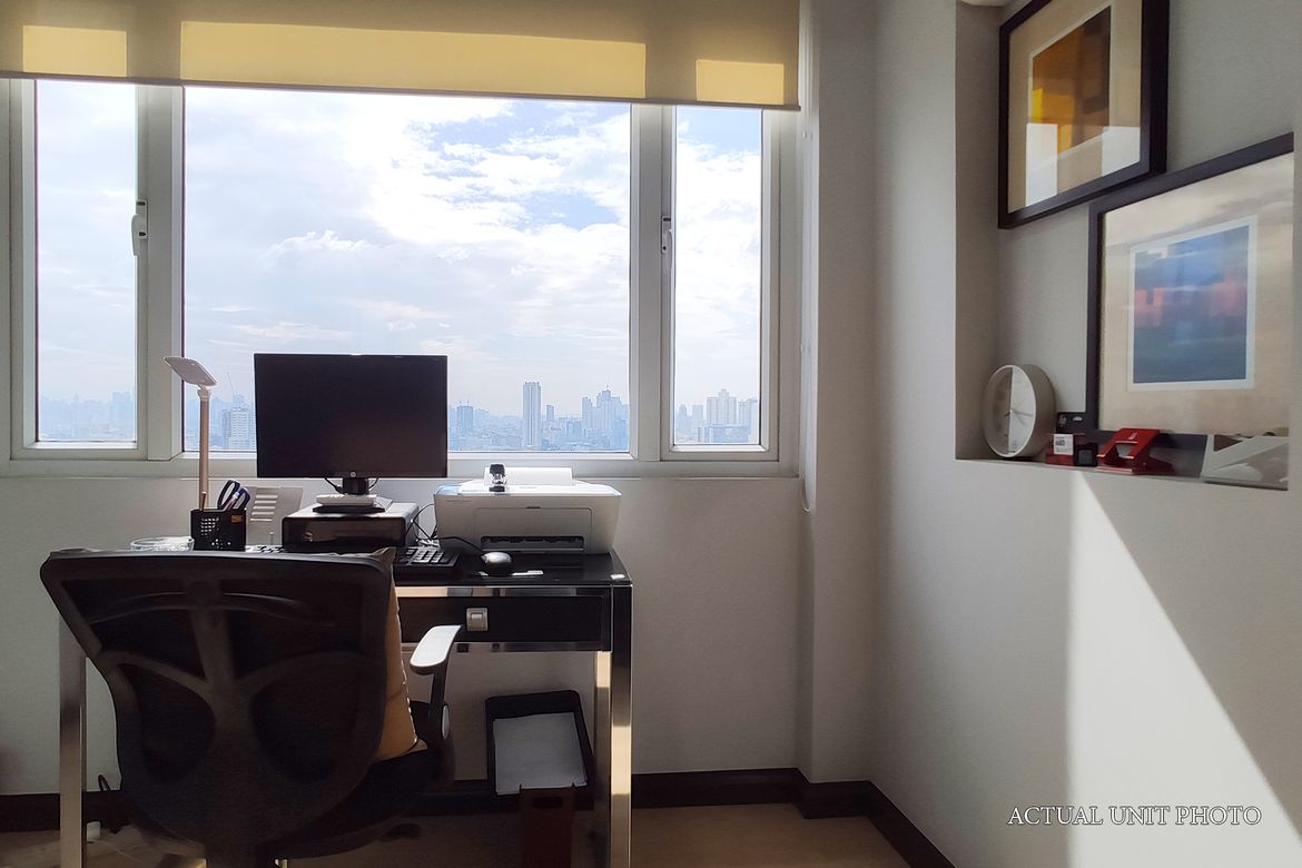 4 Bedroom Condo for Sale in Binondo, Manila, Metro Manila near LRT-1 Carriedo – photo 2