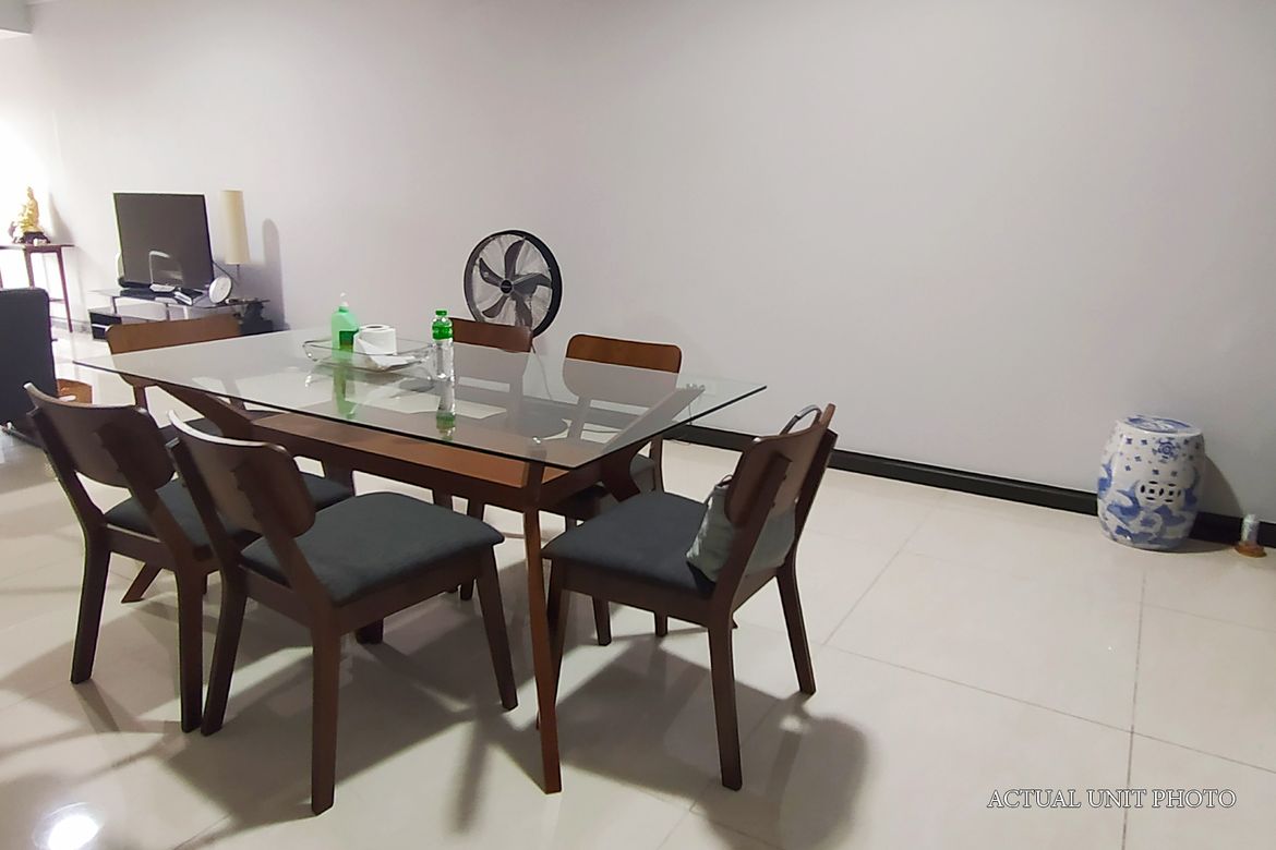 4 Bedroom Condo for Sale in Binondo, Manila, Metro Manila near LRT-1 Carriedo – photo 3
