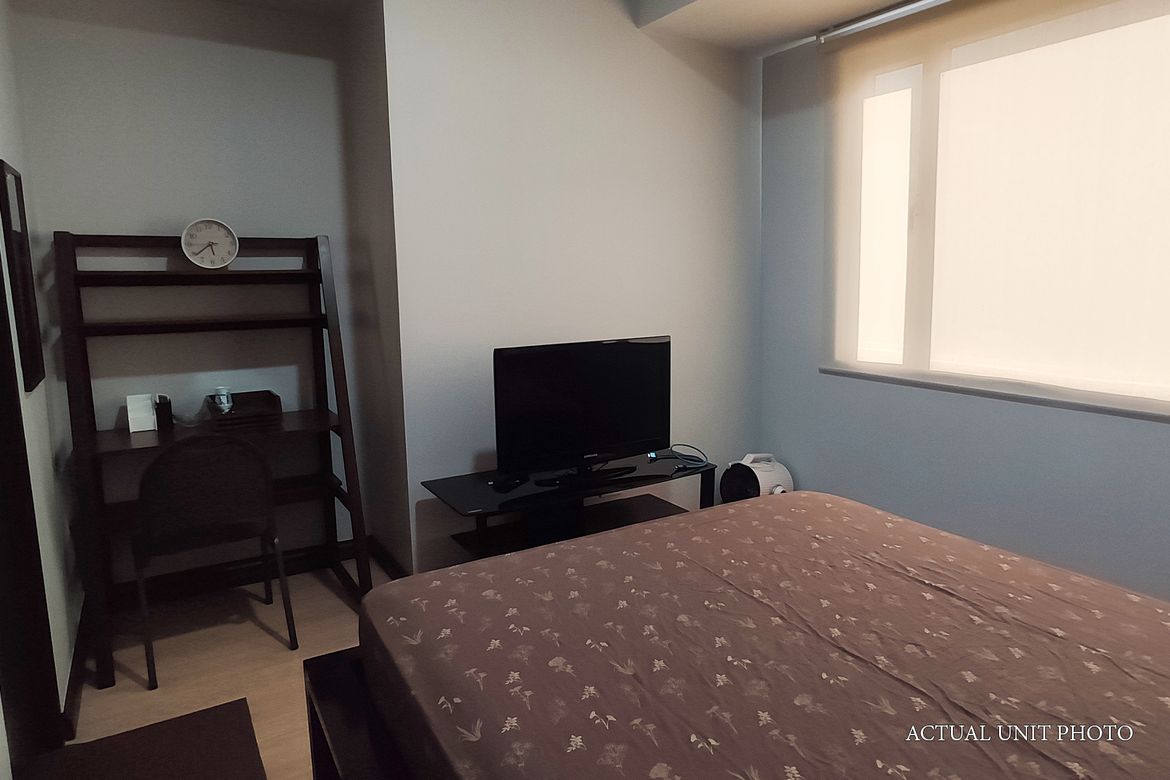 4 Bedroom Condo for Sale in Binondo, Manila, Metro Manila near LRT-1 Carriedo – photo 4
