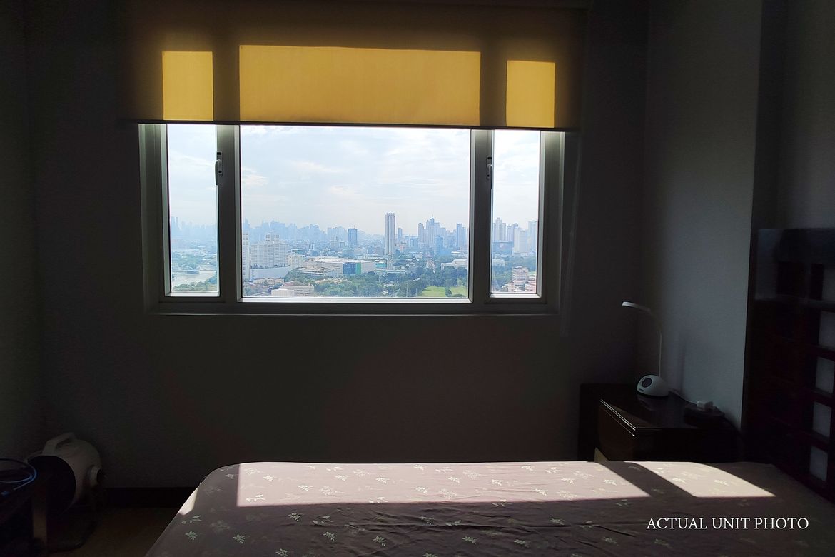 4 Bedroom Condo for Sale in Binondo, Manila, Metro Manila near LRT-1 Carriedo – photo 5
