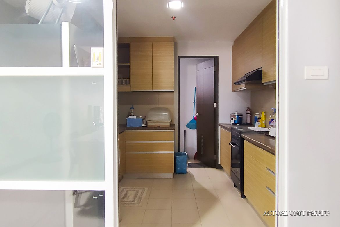4 Bedroom Condo for Sale in Binondo, Manila, Metro Manila near LRT-1 Carriedo – photo 6