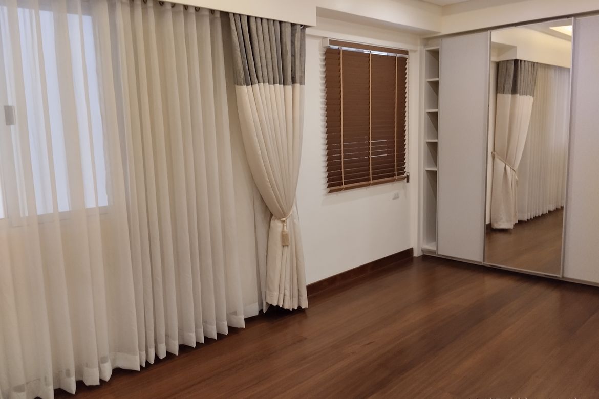 4 Bedroom Condo for Sale in Brio Tower, Guadalupe Viejo, Makati City near MRT-3 Guadalupe – photo 9