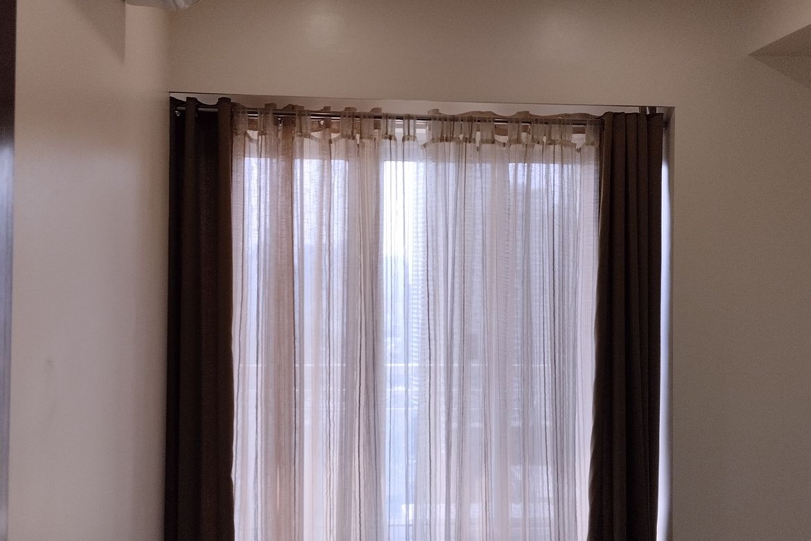 4 Bedroom Condo for Sale in Brio Tower, Guadalupe Viejo, Makati City near MRT-3 Guadalupe – photo 12