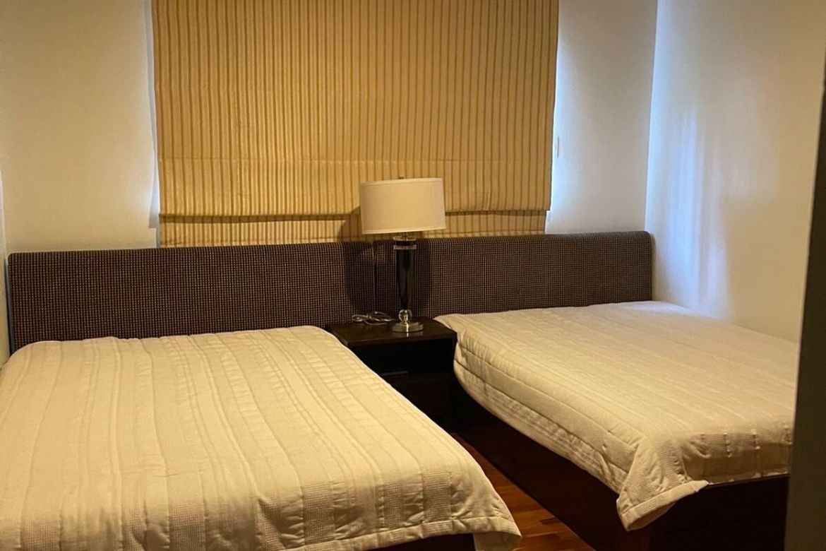 4 Bedroom Condo for Sale in Calabuso, Tagaytay, Cavite – photo 2