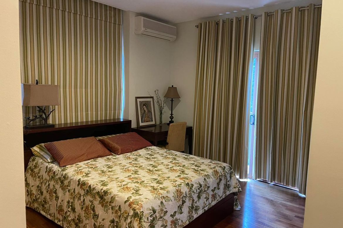 4 Bedroom Condo for Sale in Calabuso, Tagaytay, Cavite – photo 3