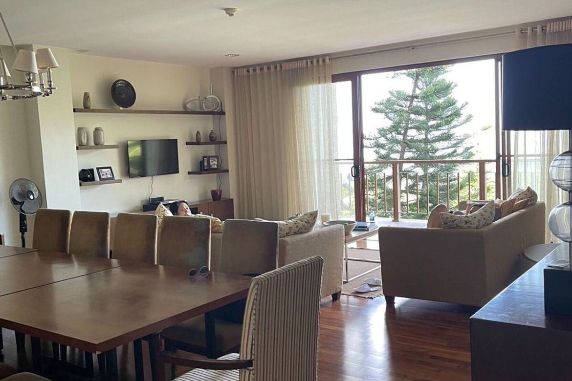 4 Bedroom Condo for Sale in Calabuso, Tagaytay, Cavite – photo 4