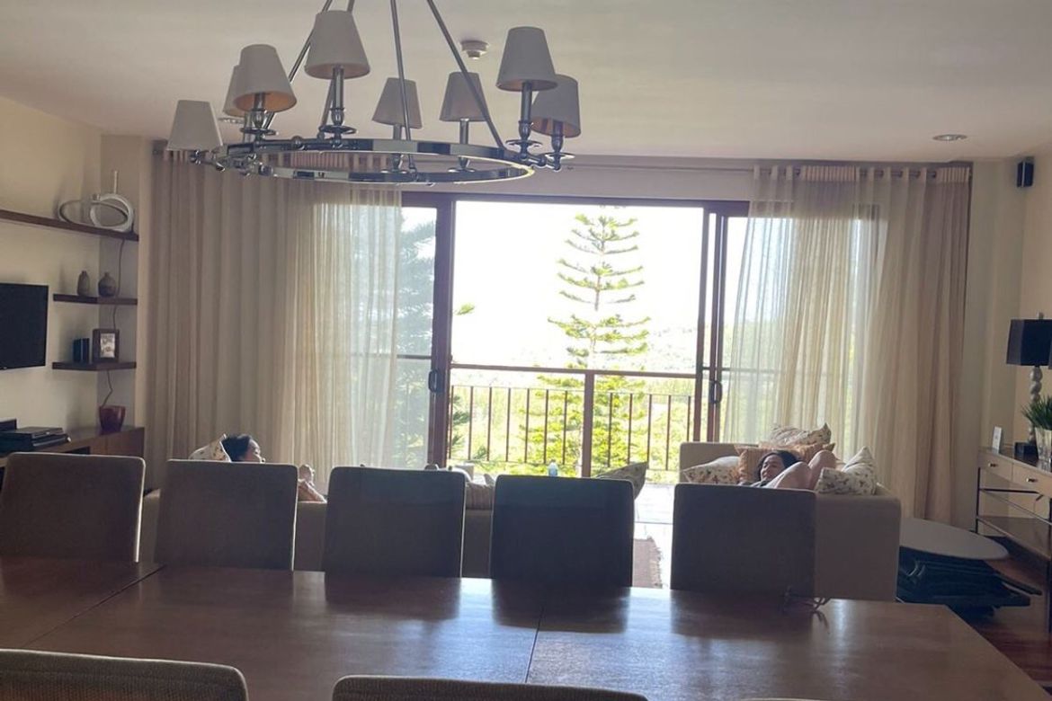 4 Bedroom Condo for Sale in Calabuso, Tagaytay, Cavite – photo 5