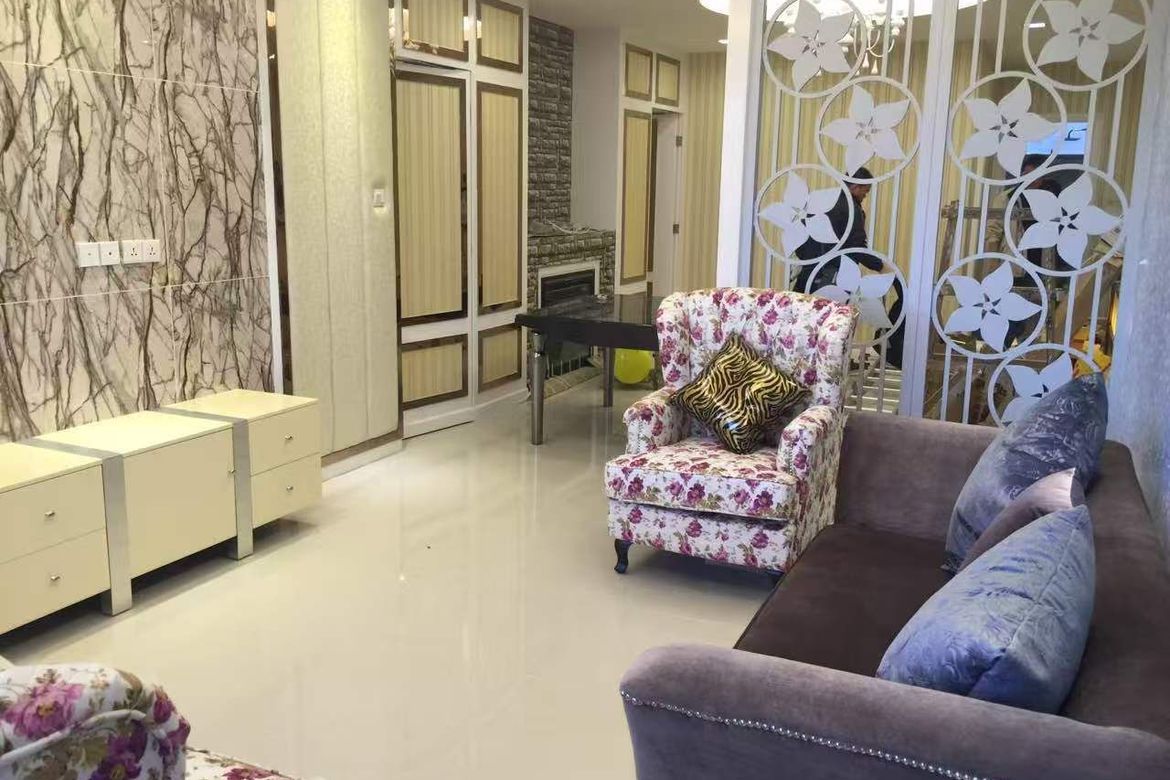 4 Bedroom Condo for Sale in Calabuso, Tagaytay, Cavite – photo 2