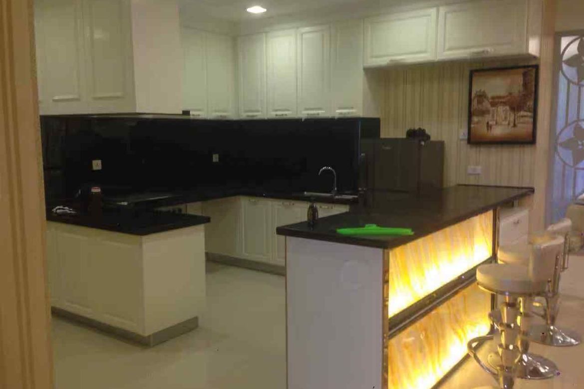 4 Bedroom Condo for Sale in Calabuso, Tagaytay, Cavite – photo 4
